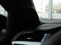 Opel Corsa 1.2 Turbo Hybrid Ultimate | Automaat | Camera | Navigatie | Carplay | Stoelverwarming | Cruise Control | Keyless