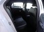 Opel Corsa 1.2 Turbo Hybrid Ultimate | Automaat | Camera | Navigatie | Carplay | Stoelverwarming | Cruise Control | Keyless