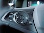 Opel Corsa 1.2 Turbo Hybrid Ultimate | Automaat | Camera | Navigatie | Carplay | Stoelverwarming | Cruise Control | Keyless