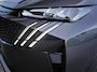 Peugeot 3008 1.6 plug-in Hybrid 195 Allure | Afneembare trekhaak | 1550KG Trekgewicht | Navigatie | Stoelverwarming | Camera achter | Full LED