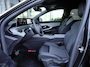 Peugeot 3008 1.6 plug-in Hybrid 195 Allure | Afneembare trekhaak | 1550KG Trekgewicht | Navigatie | Stoelverwarming | Camera achter | Full LED
