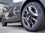 Peugeot 3008 1.6 plug-in Hybrid 195 Allure | Afneembare trekhaak | 1550KG Trekgewicht | Navigatie | Stoelverwarming | Camera achter | Full LED