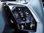 Peugeot 3008 1.6 plug-in Hybrid 195 Allure | Afneembare trekhaak | 1550KG Trekgewicht | Navigatie | Stoelverwarming | Camera achter | Full LED