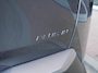 Peugeot 3008 1.6 plug-in Hybrid 195 Allure | Afneembare trekhaak | 1550KG Trekgewicht | Navigatie | Stoelverwarming | Camera achter | Full LED