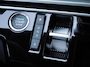 Peugeot 3008 1.6 plug-in Hybrid 195 Allure | Afneembare trekhaak | 1550KG Trekgewicht | Navigatie | Stoelverwarming | Camera achter | Full LED