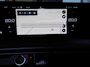 Peugeot 3008 1.6 plug-in Hybrid 195 Allure | Afneembare trekhaak | 1550KG Trekgewicht | Navigatie | Stoelverwarming | Camera achter | Full LED