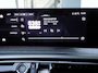Peugeot 3008 1.6 plug-in Hybrid 195 Allure | Afneembare trekhaak | 1550KG Trekgewicht | Navigatie | Stoelverwarming | Camera achter | Full LED