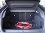 Peugeot 3008 1.6 plug-in Hybrid 195 Allure | Afneembare trekhaak | 1550KG Trekgewicht | Navigatie | Stoelverwarming | Camera achter | Full LED