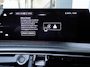 Peugeot 3008 1.6 plug-in Hybrid 195 Allure | Afneembare trekhaak | 1550KG Trekgewicht | Navigatie | Stoelverwarming | Camera achter | Full LED