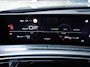 Peugeot 3008 1.6 plug-in Hybrid 195 Allure | Afneembare trekhaak | 1550KG Trekgewicht | Navigatie | Stoelverwarming | Camera achter | Full LED