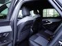 Peugeot 3008 1.6 plug-in Hybrid 195 Allure | Afneembare trekhaak | 1550KG Trekgewicht | Navigatie | Stoelverwarming | Camera achter | Full LED