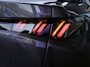 Peugeot 3008 1.6 plug-in Hybrid 195 Allure | Afneembare trekhaak | 1550KG Trekgewicht | Navigatie | Stoelverwarming | Camera achter | Full LED