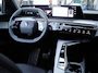 Peugeot 3008 1.6 plug-in Hybrid 195 Allure | Afneembare trekhaak | 1550KG Trekgewicht | Navigatie | Stoelverwarming | Camera achter | Full LED