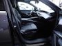 Peugeot 3008 1.6 plug-in Hybrid 195 Allure | Afneembare trekhaak | 1550KG Trekgewicht | Navigatie | Stoelverwarming | Camera achter | Full LED