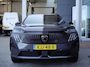 Peugeot 3008 1.6 plug-in Hybrid 195 Allure | Afneembare trekhaak | 1550KG Trekgewicht | Navigatie | Stoelverwarming | Camera achter | Full LED