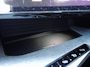 Peugeot 3008 1.6 plug-in Hybrid 195 Allure | Afneembare trekhaak | 1550KG Trekgewicht | Navigatie | Stoelverwarming | Camera achter | Full LED