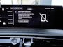 Peugeot 3008 1.6 plug-in Hybrid 195 Allure | Afneembare trekhaak | 1550KG Trekgewicht | Navigatie | Stoelverwarming | Camera achter | Full LED