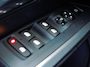 Peugeot 3008 1.6 plug-in Hybrid 195 Allure | Afneembare trekhaak | 1550KG Trekgewicht | Navigatie | Stoelverwarming | Camera achter | Full LED