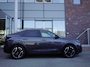 Peugeot 3008 1.6 plug-in Hybrid 195 Allure | Afneembare trekhaak | 1550KG Trekgewicht | Navigatie | Stoelverwarming | Camera achter | Full LED