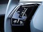 Peugeot 3008 1.6 plug-in Hybrid 195 Allure | Afneembare trekhaak | 1550KG Trekgewicht | Navigatie | Stoelverwarming | Camera achter | Full LED