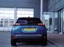 Peugeot e-2008 EV Allure 54 kWh | tot 406km WLTP range | SOH 96% | Parkeersensoren voor + achter | Draadloos Apple Carplay/Android Auto | Cruise Control | Privacy Glass