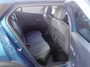 Peugeot e-2008 EV Allure 54 kWh | tot 406km WLTP range | SOH 96% | Parkeersensoren voor + achter | Draadloos Apple Carplay/Android Auto | Cruise Control | Privacy Glass