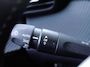 Peugeot e-2008 EV Allure 54 kWh | tot 406km WLTP range | SOH 96% | Parkeersensoren voor + achter | Draadloos Apple Carplay/Android Auto | Cruise Control | Privacy Glass