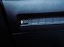 Peugeot e-2008 EV Allure 54 kWh | tot 406km WLTP range | SOH 96% | Parkeersensoren voor + achter | Draadloos Apple Carplay/Android Auto | Cruise Control | Privacy Glass