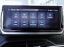 Peugeot e-2008 EV Allure 54 kWh | tot 406km WLTP range | SOH 96% | Parkeersensoren voor + achter | Draadloos Apple Carplay/Android Auto | Cruise Control | Privacy Glass