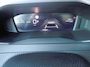 Peugeot e-2008 EV Allure 54 kWh | tot 406km WLTP range | SOH 96% | Parkeersensoren voor + achter | Draadloos Apple Carplay/Android Auto | Cruise Control | Privacy Glass