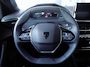 Peugeot e-2008 EV Allure 54 kWh | tot 406km WLTP range | SOH 96% | Parkeersensoren voor + achter | Draadloos Apple Carplay/Android Auto | Cruise Control | Privacy Glass