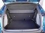 Peugeot e-2008 EV Allure 54 kWh | tot 406km WLTP range | SOH 96% | Parkeersensoren voor + achter | Draadloos Apple Carplay/Android Auto | Cruise Control | Privacy Glass