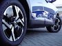 Peugeot e-2008 EV Allure 54 kWh | tot 406km WLTP range | SOH 96% | Parkeersensoren voor + achter | Draadloos Apple Carplay/Android Auto | Cruise Control | Privacy Glass