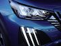 Peugeot e-2008 EV Allure 54 kWh | tot 406km WLTP range | SOH 96% | Parkeersensoren voor + achter | Draadloos Apple Carplay/Android Auto | Cruise Control | Privacy Glass