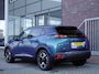Peugeot e-2008 EV Allure 54 kWh | tot 406km WLTP range | SOH 96% | Parkeersensoren voor + achter | Draadloos Apple Carplay/Android Auto | Cruise Control | Privacy Glass