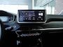 Peugeot e-2008 EV Allure 54 kWh | tot 406km WLTP range | SOH 96% | Parkeersensoren voor + achter | Draadloos Apple Carplay/Android Auto | Cruise Control | Privacy Glass