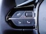 Peugeot e-2008 EV Allure 54 kWh | tot 406km WLTP range | SOH 96% | Parkeersensoren voor + achter | Draadloos Apple Carplay/Android Auto | Cruise Control | Privacy Glass