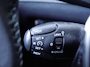 Peugeot e-2008 EV Allure 54 kWh | tot 406km WLTP range | SOH 96% | Parkeersensoren voor + achter | Draadloos Apple Carplay/Android Auto | Cruise Control | Privacy Glass