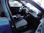 Peugeot e-2008 EV Allure 54 kWh | tot 406km WLTP range | SOH 96% | Parkeersensoren voor + achter | Draadloos Apple Carplay/Android Auto | Cruise Control | Privacy Glass
