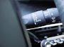 Peugeot e-2008 EV Allure 54 kWh | tot 406km WLTP range | SOH 96% | Parkeersensoren voor + achter | Draadloos Apple Carplay/Android Auto | Cruise Control | Privacy Glass