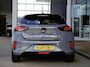 Opel Corsa-e Electric Long Range GS 51 kWh | 1 Fase | 8 Jaar garantie | NIEUW | tot 429km WLTP | 100kW snelladen | Stoel- & stuurverwarming | Camera | Apple Carplay/Android Auto