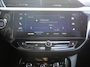 Opel Corsa-e Electric Long Range GS 51 kWh | 1 Fase | 8 Jaar garantie | NIEUW | tot 429km WLTP | 100kW snelladen | Stoel- & stuurverwarming | Camera | Apple Carplay/Android Auto