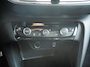 Opel Corsa-e Electric Long Range GS 51 kWh | 1 Fase | 8 Jaar garantie | NIEUW | tot 429km WLTP | 100kW snelladen | Stoel- & stuurverwarming | Camera | Apple Carplay/Android Auto