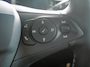 Opel Corsa-e Electric Long Range GS 51 kWh | 1 Fase | 8 Jaar garantie | NIEUW | tot 429km WLTP | 100kW snelladen | Stoel- & stuurverwarming | Camera | Apple Carplay/Android Auto
