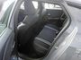 Opel Corsa-e Electric Long Range GS 51 kWh | 1 Fase | 8 Jaar garantie | NIEUW | tot 429km WLTP | 100kW snelladen | Stoel- & stuurverwarming | Camera | Apple Carplay/Android Auto