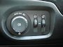 Opel Corsa-e Electric Long Range GS 51 kWh | 1 Fase | 8 Jaar garantie | NIEUW | tot 429km WLTP | 100kW snelladen | Stoel- & stuurverwarming | Camera | Apple Carplay/Android Auto
