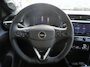 Opel Corsa-e Electric Long Range GS 51 kWh | 1 Fase | 8 Jaar garantie | NIEUW | tot 429km WLTP | 100kW snelladen | Stoel- & stuurverwarming | Camera | Apple Carplay/Android Auto