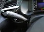 Opel Corsa-e Electric Long Range GS 51 kWh | 1 Fase | 8 Jaar garantie | NIEUW | tot 429km WLTP | 100kW snelladen | Stoel- & stuurverwarming | Camera | Apple Carplay/Android Auto