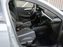 Opel Corsa-e Electric Long Range GS 51 kWh | 1 Fase | 8 Jaar garantie | NIEUW | tot 429km WLTP | 100kW snelladen | Stoel- & stuurverwarming | Camera | Apple Carplay/Android Auto