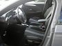 Opel Corsa-e Electric Long Range GS 51 kWh | 1 Fase | 8 Jaar garantie | NIEUW | tot 429km WLTP | 100kW snelladen | Stoel- & stuurverwarming | Camera | Apple Carplay/Android Auto